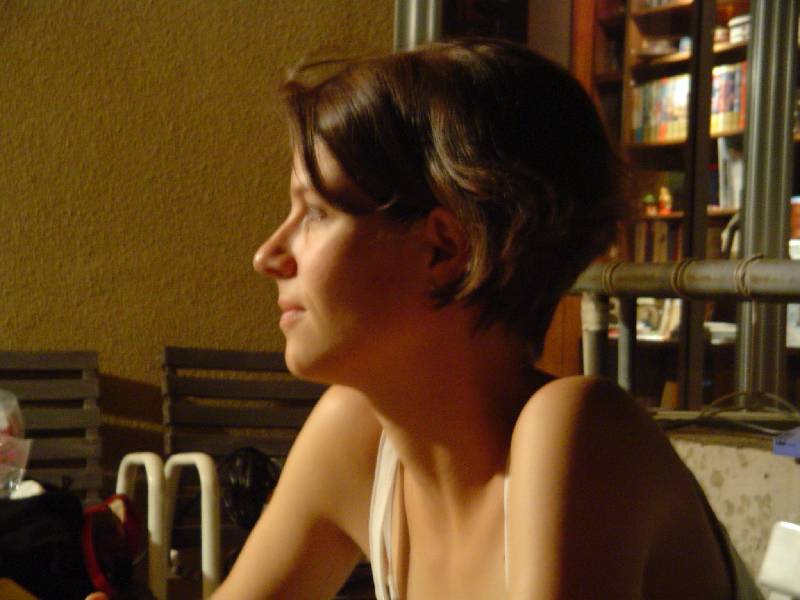 luglio05 037 